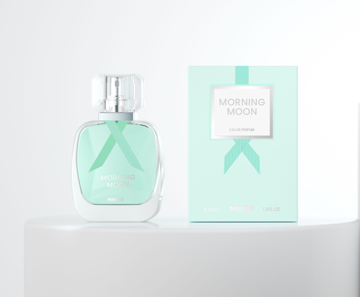 sunamoforest-trail-eau-de-parfum