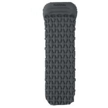 Product image of Naturehike NH19Z003 გასაბერი ხალიჩა ბალიშით