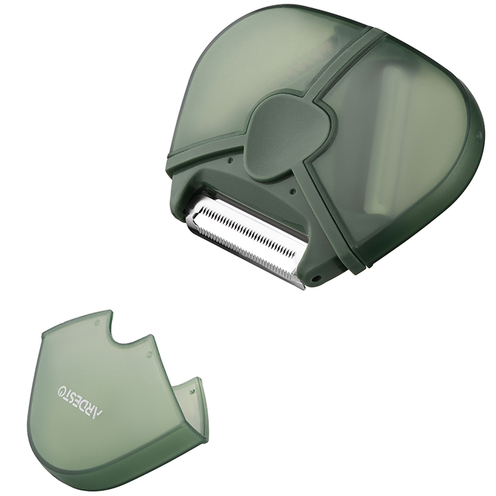 bostneulis-satleli-ardesto-ar2169pg-104-x-99-x-18-mm-photo-2