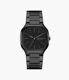 Product image of Skagen SKW6935 კაცის საათი
