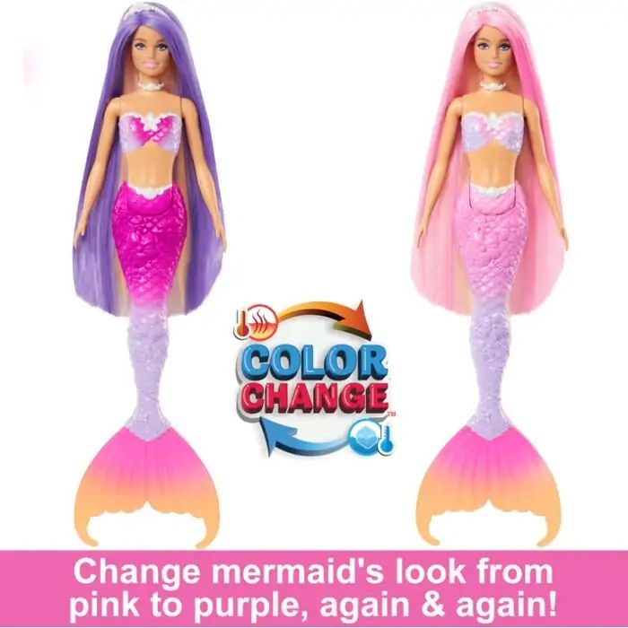 barbie-malibu-mermaid-doll-with-color-change-feature-barbis-tojina-photo-3