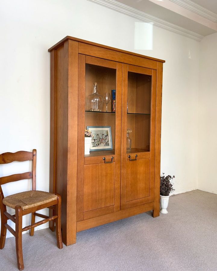 collector-tbilisi-kaklis-khis-vitrina-restavrirebuli-photo-2