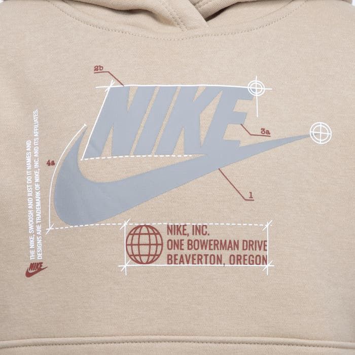 nike-bichis-oreuli-photo-3