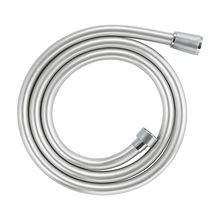 Product image of საშხაპე მილი Grohe 27505001 1500მმ