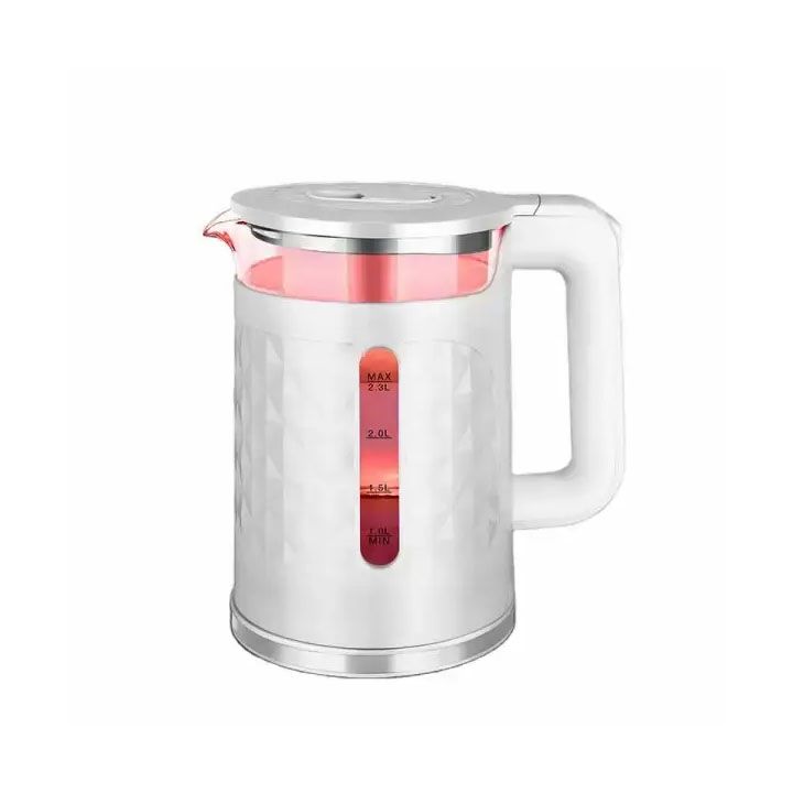 sokany-sk-1028-eleqtro-chaidani