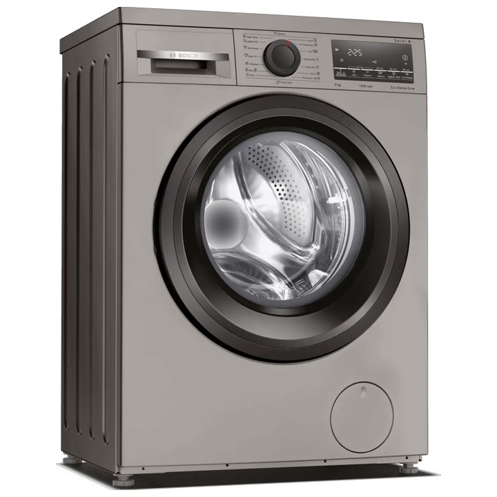 bosch-wls2846sme-8-kg-saretskhi-manqana