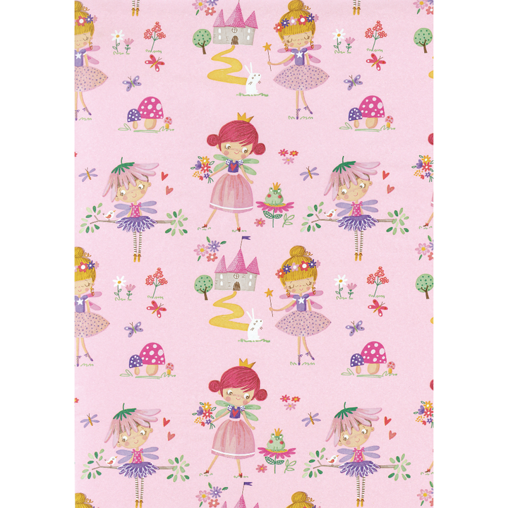 shesafuti-qaghaldi-feriebi-2m70sm-1ts