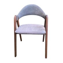 Product image of სალონის სკამი