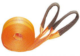 wolver-7000kg-400sm-sabuqsire-toki