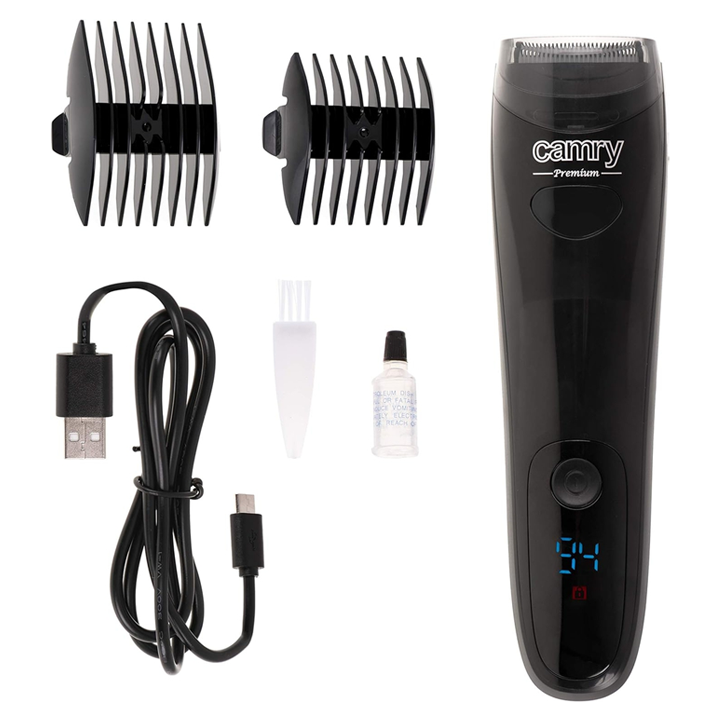 camry-cr2833-universaluri-trimeri