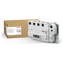 Product image of XEROX 008R13334 ორიგინალი გამოყენებული ტონერის კონტეინერი