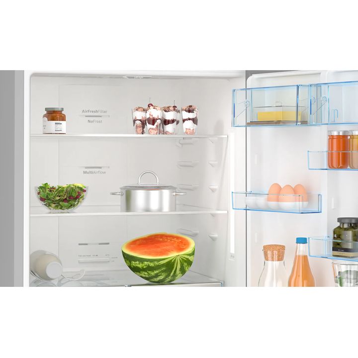 bosch-kgn76ci30u-orkameriani-matsivari-photo-4