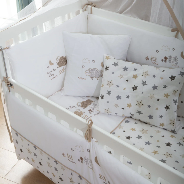 baby-123-sabavshvo-satsoli-photo-4