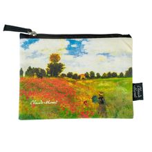 Product image of პერსონალური ჩანთა (მონე)