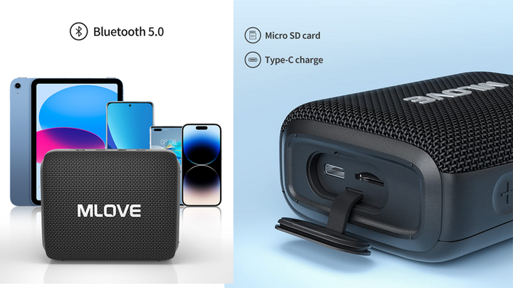 mlove-r1-bluetooth-speaker-portatuli-dinamiki-photo-2