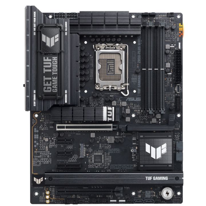 deda-dafa-asus-tuf-90mb1iq0-m0eay0-z890-plus-lga1851-ddr5-dimm-192gb
