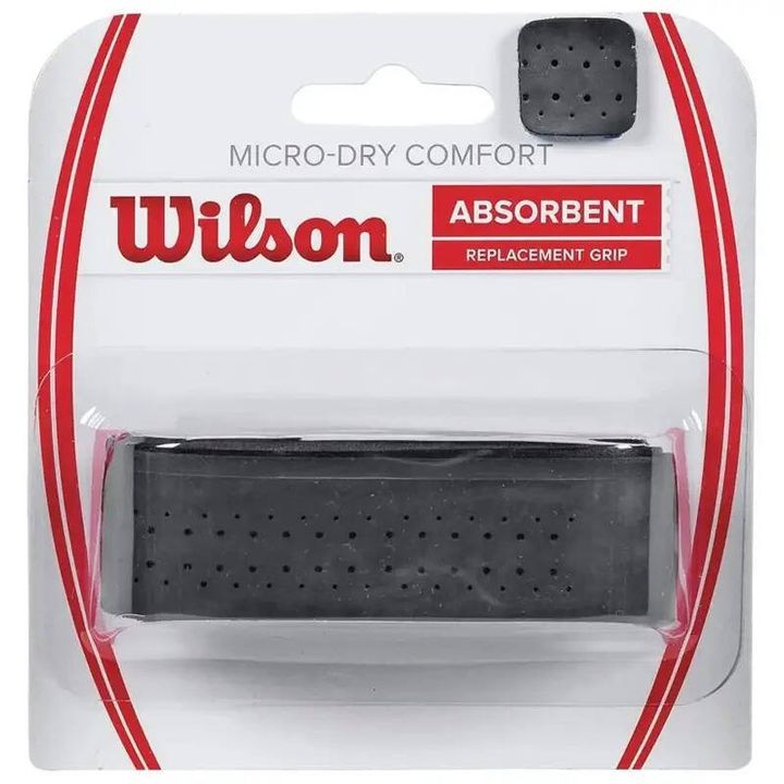 wilson-micro-dry-comfort-repl-grip-taris-lenta