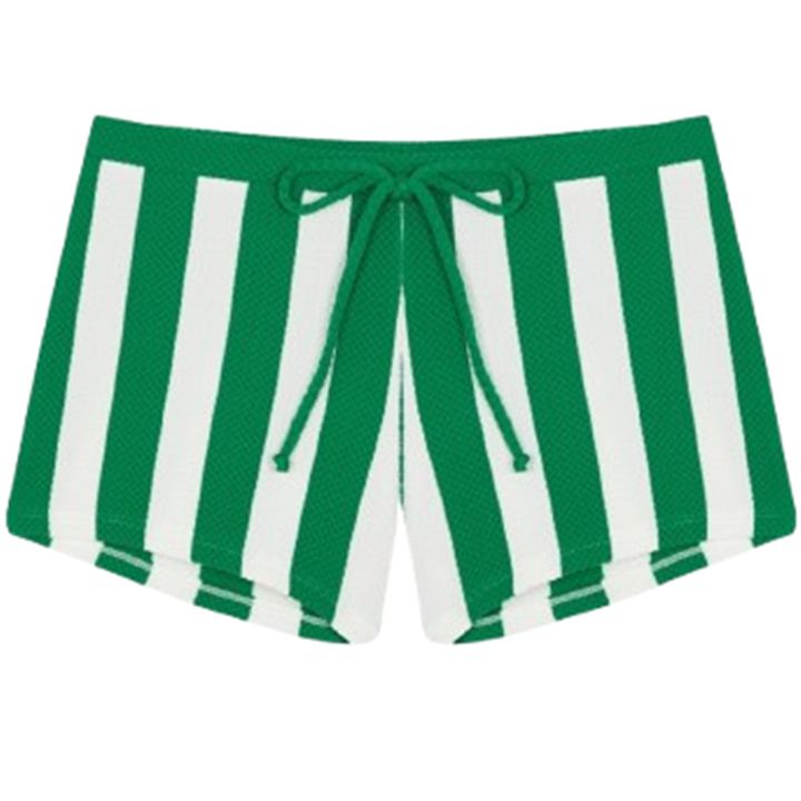 bohoodot-plage-short-satsurao-kostiumi