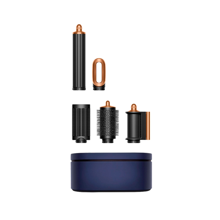dyson-airwrap-id-hs08-multi-styler-and-dryer-straightwavy-prussian-bluerich-copper-eu-tmis-dasakhvevi-photo-3