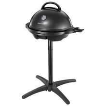 Product image of Russell Hobbs 22460-56/GF გრილი