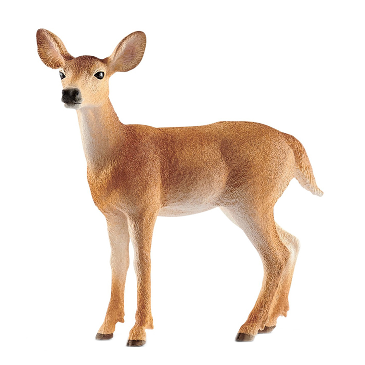schleich-white-tailed-deer-satamasho-figura-photo-3