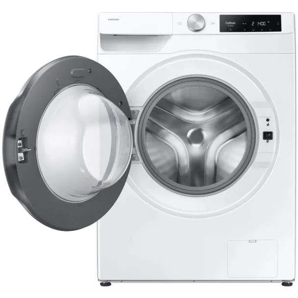 samsung-ww90dg6u34lelp-saretskhi-manqana-photo-4