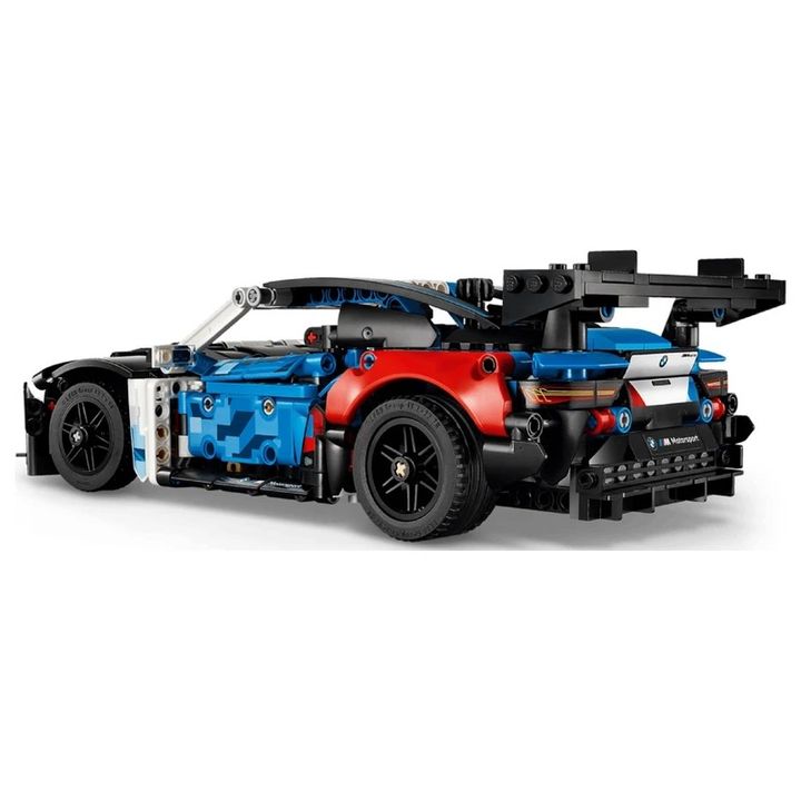 lego-technic-42226-bmw-m4-gt3-evo-race-car-747ts-photo-4
