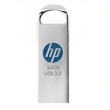 Product image of HP X306W 64GB USB ფლეშ მეხსიერება