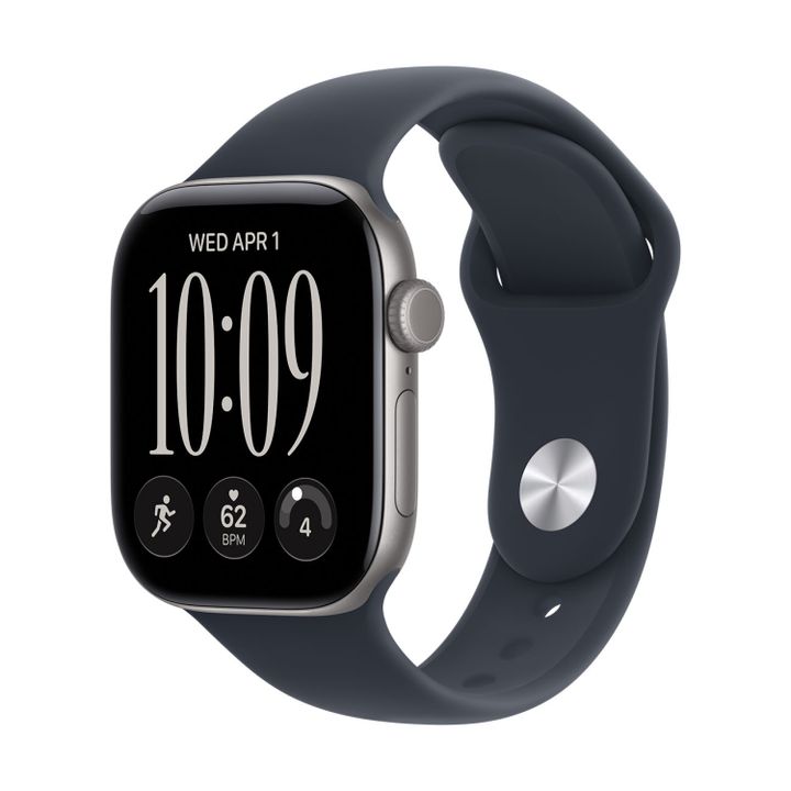 apple-watch-series-12-gps-42mm-space-grey-aluminium-case-with-navy-blue-sport-band-sm-smart-saati