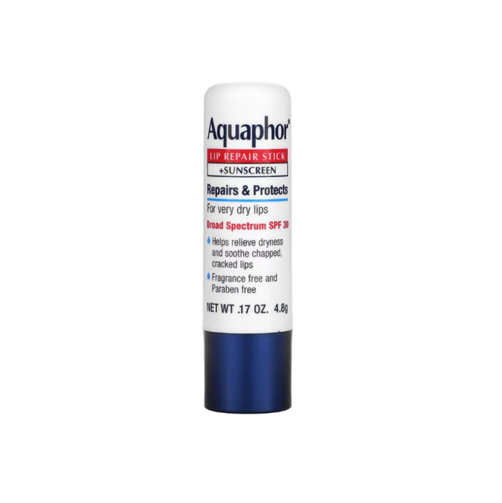 aquaphor-lip-repair-stick-sunscreen-spf-30---aghmdgeni-tuchis-satskhi-mzisgan-damtsavit-spf-30
