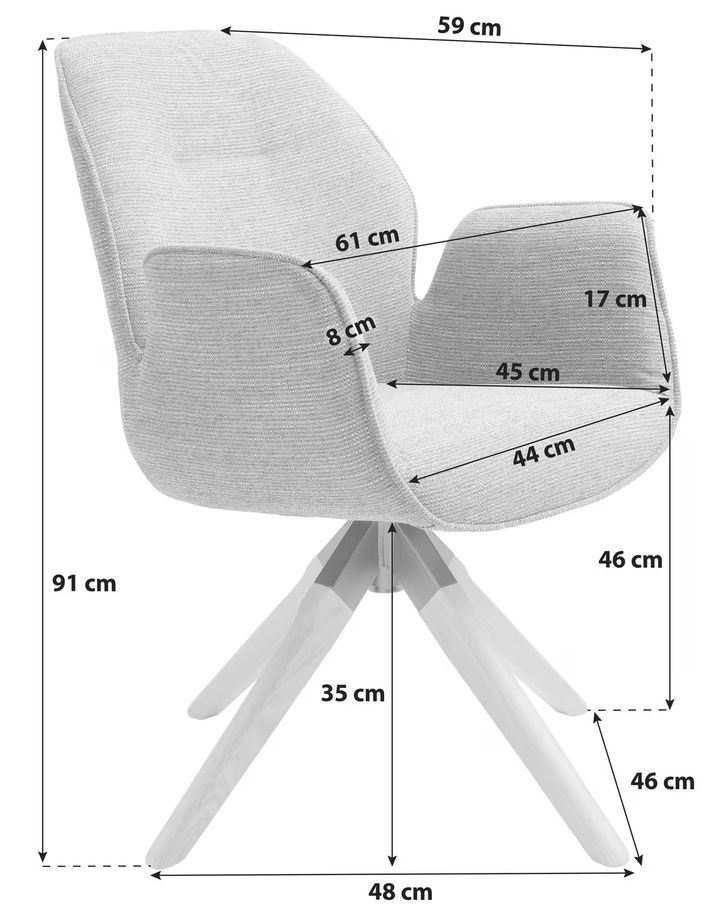 shina-furniture-midyou-1-tsali-savardzeli-photo-3