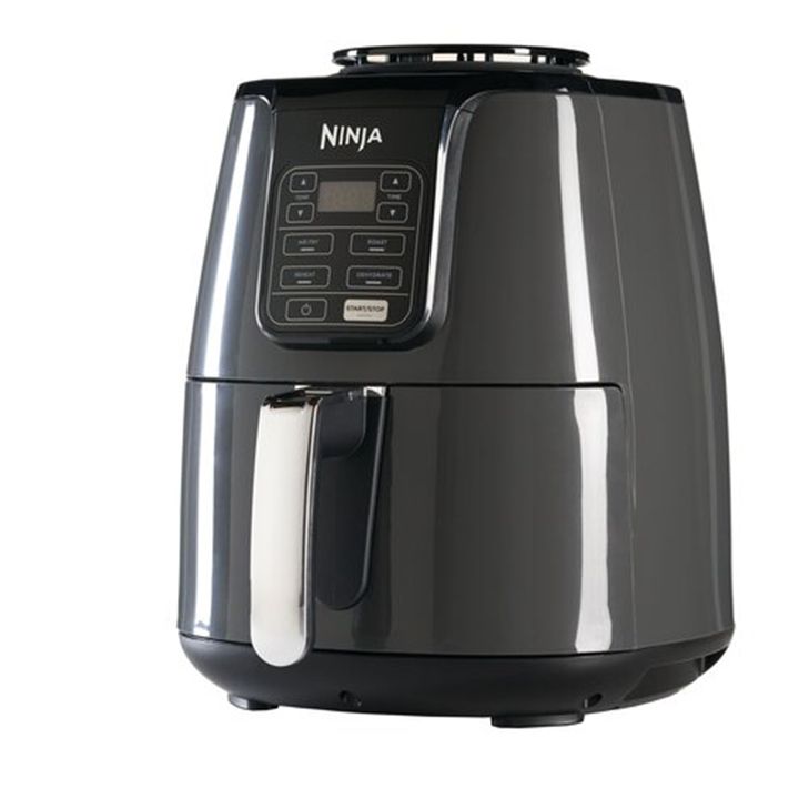 ninja-af100eu-1550w-aerogrili-photo-2