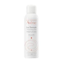 Product image of Avene | Eau Thermale - თერმული წყალი