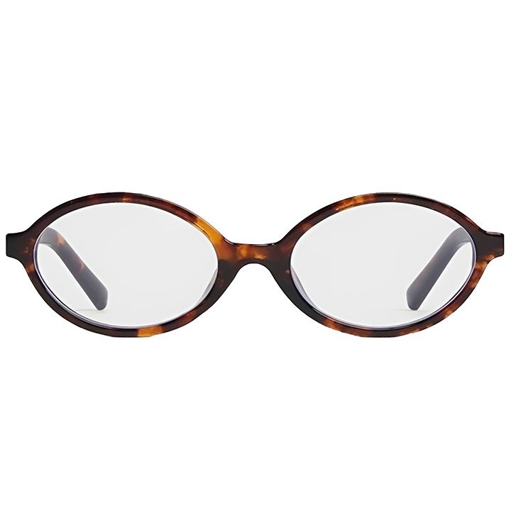 mrgoods-kompiuteris-satvale