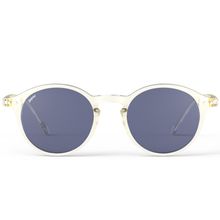 Product image of IZIPIZI SUN D Active Yellow მზის სათვალე