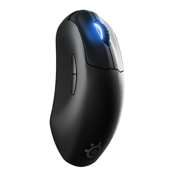 steelseries-prime-62593ss-usadeno-mausi-photo-2