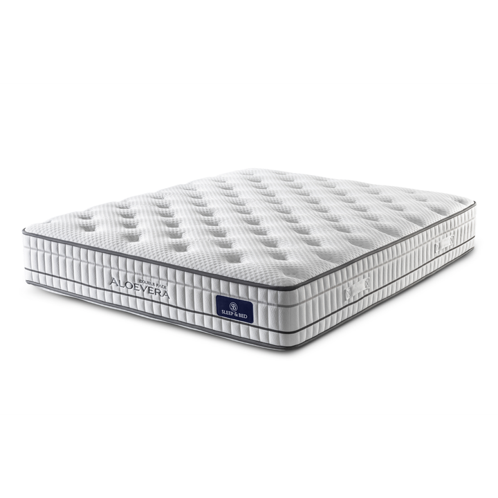 sleep-and-bed-matrasi-160x200