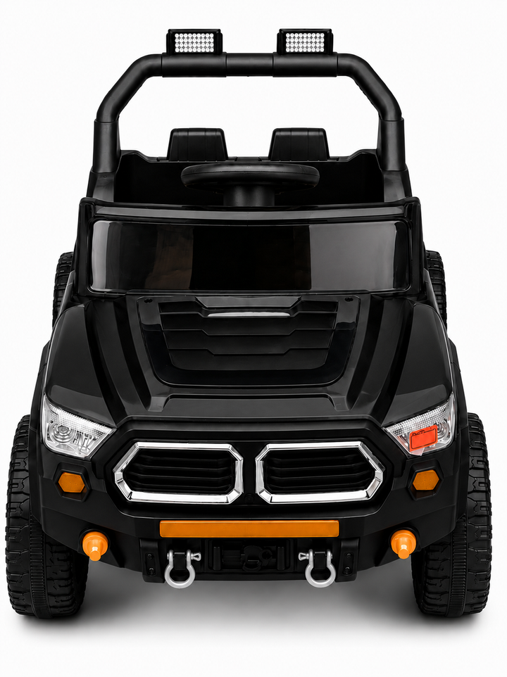 bavshvis-eleqtro-manqana-bmw-tqavis-savardzlit-gm-508-b-photo-2
