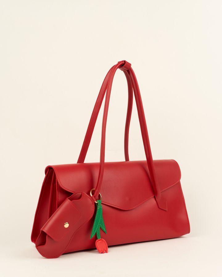 meraki-sole-bag-tsiteli-chanta-photo-2