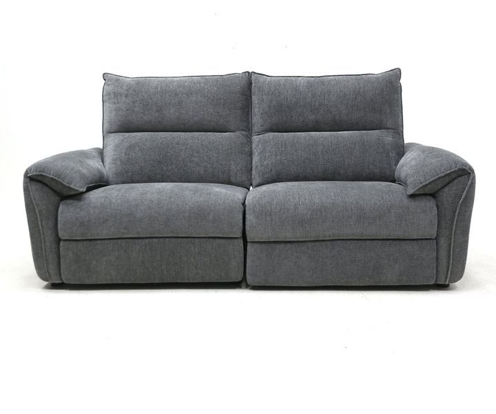 laboratory-my-home-divani