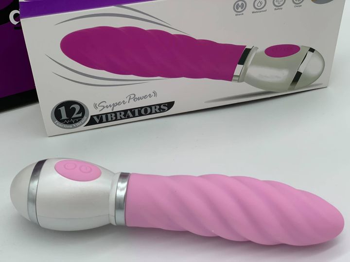 vibro-trubochka-photo-2