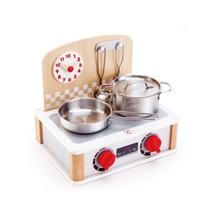 hape-khis-satamasho-gazqura-2-in-1-kitchen-grill-set