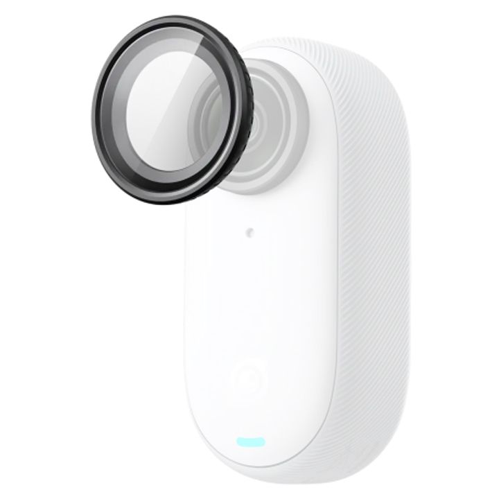 insta360-go-3s-lens-guard-linzebis-damtsavi