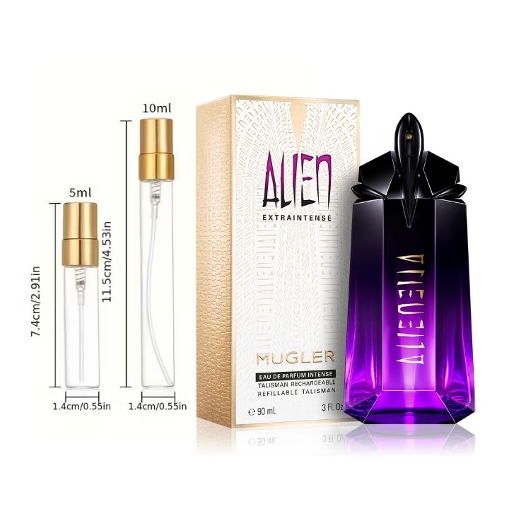 thierry-mugle-alien-extraintense-sunamo