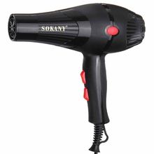 Product image of SOKANY HS-3210 2600W თმის ფენი