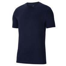 Product image of Nike Team Park 20 Tee მამაკაცის სპორტული მაისური