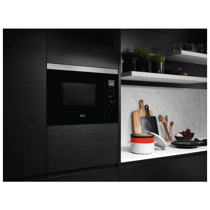 aeg-mbe2658sem-25-l-chasashenebeli-mikrotalghuri-ghumeli-photo-3