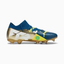 Product image of FUTURE 7 MATCH BNA F სპორტული ფეხსაცმელი ბუცები