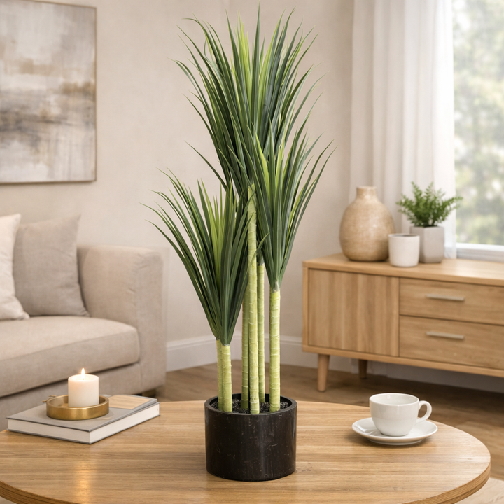 dekoratiuli-khelovnuri-palmis-tipis-mtsenare-b-160-qotanshi-160-sm