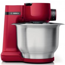 Product image of BOSCH MUMS2ER01 700W  სამზარეულოს კომბაინი